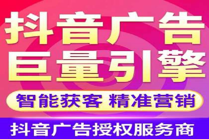百度竞价代理的预算管理与效果评估案例